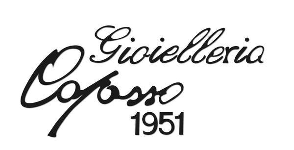 Gioielleria Capasso